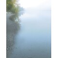 Great Papers! Rivers Edge Letterhead 8.5 x 11 80 count (2014243)