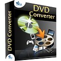 VSO Software DVD Converter for Windows (1-1000 Users) [Download]