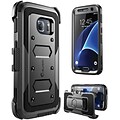 i-Blason Armorbox Series Fullbody Protection Case with built-in Screen Protector for Samsung Galaxy