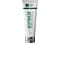 BIOFREEZE® Professional 4oz. Squeeze Gel Tube; 12-Pack