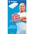 Mr. Clean® Magic Eraser, 4/Pack