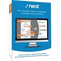 Neat Premium Software [Boxed]