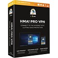 AVG HMA! VPN 1 year 2 Devices [Boxed]