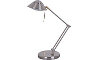 Lamps