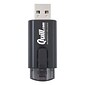 Quill Brand® USB 3.0 Flash Drive; 64GB