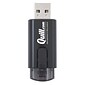 Quill Brand® USB 2.0 Flash Drive; 128GB