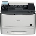 Canon imageCLASS LBP251dw Monochrome Laser Single-Function Printer (CNM0281C014AA)