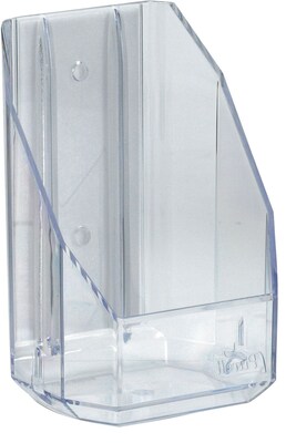 GOJO PLACES Holder Compact Bottle Bracket, 12 oz., 12/Carton (9008-12)