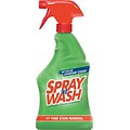 Spray n Wash Stain Remover, 22 oz Spray Bottle (RAC00230)