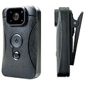Transcend DrivePro™ Body 10 Non-LCD Clip-On Camera, 32GB