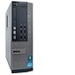 Dell OptiPlex 990 SFF Desktop Core i5 3.1Ghz 8GB RAM 1TB Hard Drive, Windows 10 Pro, Refurbished