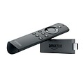 Amazon Fire TV Stick with Alexa Voice Remote