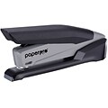 PaperPro® Desktop Staplers; Moss