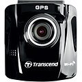 Transcend® DrivePro 220 16GB Car Video Recorder w/Adhesive