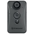 Transcend® DrivePro Body 20 32G Video Recorder