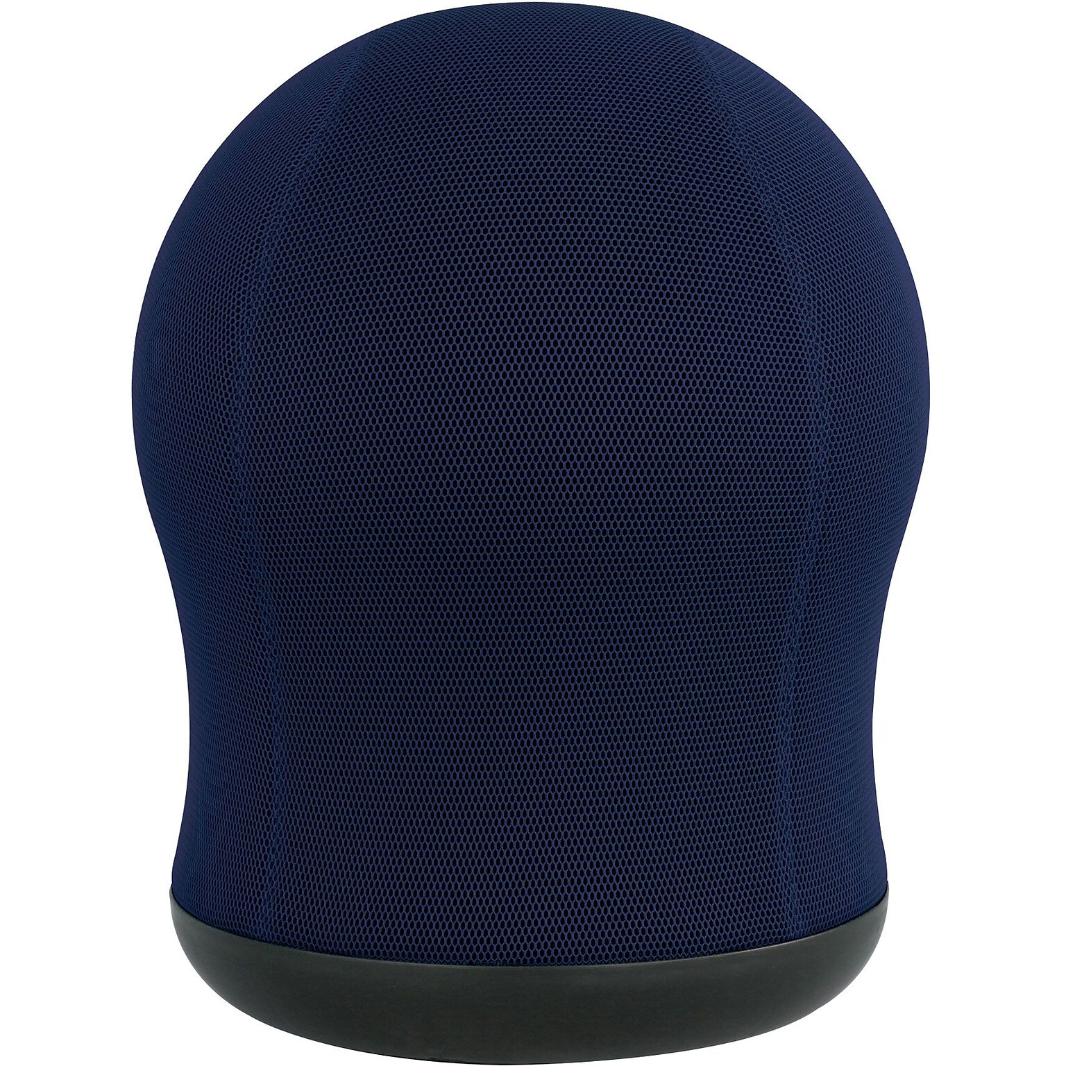 Zenergy™ Swivel Ball Chair, Blue (4760BU)