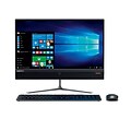 Lenovo IdeaCentre™ 510 23 Touchscreen All-in-one Desktop PC (Intel i5 Processor, 8GB RAM, 2TB Hard Drive)