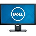 Dell E2416HM 24 Full HD 1920x1080 Monitor
