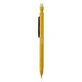 Mechanical Pencils, 0.5mm, Dozen (10942-CC)
