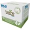 Solo Bare® Eco-Forward® Perfect Pak® Paper Medium-Weight Plates 8.5, Bare® Design, 250/Carton (OFMP