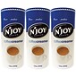 N'Joy Powdered Creamer, 12 oz., 3/Pack (94255)