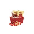 Popcorn Factory® Treat Basket