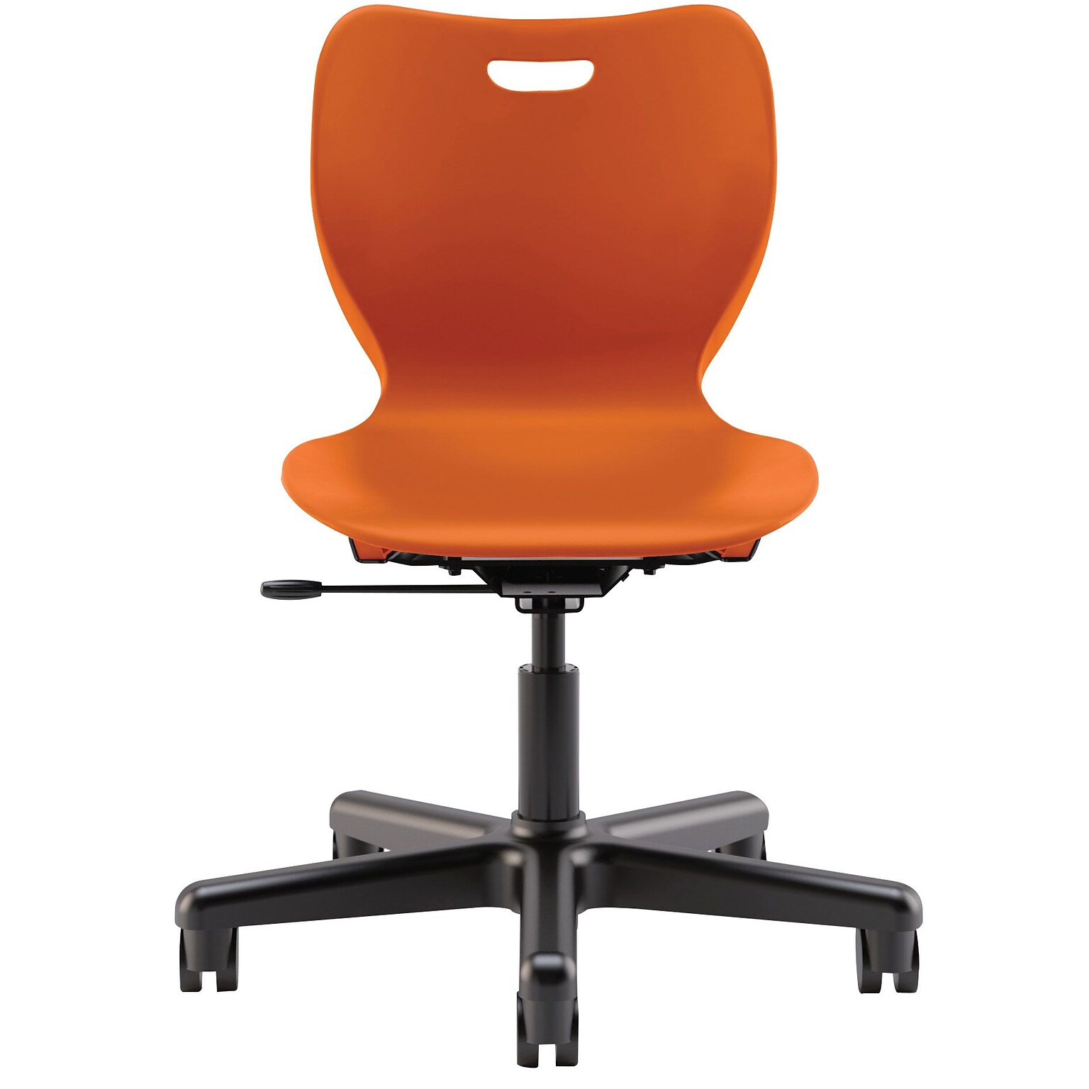 HON® SmartLink® Office Chair, Tangelo