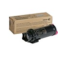 Xerox 106R03478 Magenta High Yield Toner Cartridge, Prints Up to 2,400 Pages (XER106R03478)