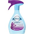 Febreze® Fabric Refresher Spray; Spring & Renewal, 27 oz.