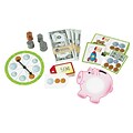 Money Activity Set