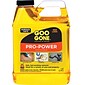 Goo Gone Pro Power Adhesive Remover, Citrus Scent, 32 oz. (WMN2112)