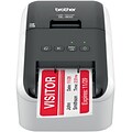 Brother Desktop QL-800 Label Printer (QL800)