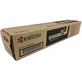 Kyocera TK-5197K Black Standard Yield Toner Cartridge