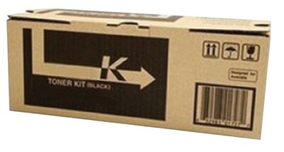 Kyocera TK-3172 Black Standard Yield Toner Cartridge