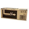 Kyocera TK-1162 Black Standard Yield Toner Cartridge