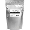 Teaja® Organic Earl Grey Cream Loose Leaf Tea, 0.5 lb