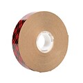 Scotch® ATG Adhesive Transfer Tape, 3/4 x 60 yds., Clear (924)