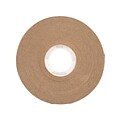 Scotch® ATG Adhesive Transfer Tape, 3/4 x 60 yds., Clear (924)