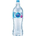 Nestle® Pure Life Water, 700ml Bottles with Sport Cap, 24 Pack