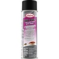 Claire® Bed Bug, Lice and Dust Mite Spray, 16 oz. (CL-006)