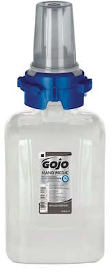 GOJO HAND MEDIC Professional Skin Conditioner (8745-04)