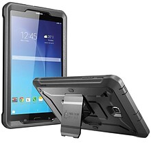 I-Blason Unicorn Beetle Pro Rugged Case with Built-in Screen Protector for Samsung Galaxy Tab E 8.0,