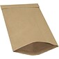 Open-End #4 Padded Mailers, 9-3/8" x 13-1/4", 100/Case