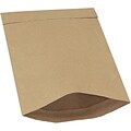 Open-End #2 Padded Mailers, 8-3/8 x 10-3/4, 100/Case
