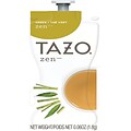 FLAVIA® Tazo® Zen Green Tea Freshpack, 80/Carton (MDR00155)