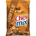 Chex Mix® Chocolate Turtle, 4.5 oz., 7 Bags/Box