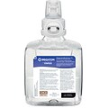 Brighton Professional Liquid Hand Soap Refill for BP Dispenser, 2/Carton (51952)
