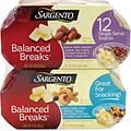 Sargento Balanced Breaks, 12/Pack (902-00006)