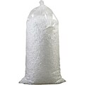 Partners Brand Loose Fill Packing Peanuts, 7 Cubic Feet, White (7NUTS)