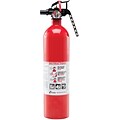 Kidde FA110 Multi-Purpose Fire Extinguisher 1A10BC